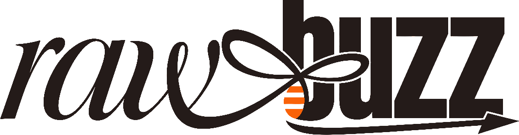 RawBuzz